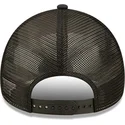 kepure-islenkta-tamsiai-melyna-snapback-new-york-a-frame-us-state-wordmark-new-era