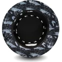 kibirai-juoda-print-infill-brooklyn-nets-nba-new-era
