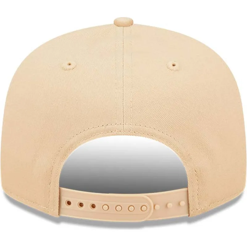kepure-plokscia-smelio-snapback-9fifty-league-essential-new-york-yankees-mlb-new-era