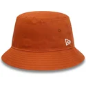 kibirai-ruda-essential-tapered-new-era