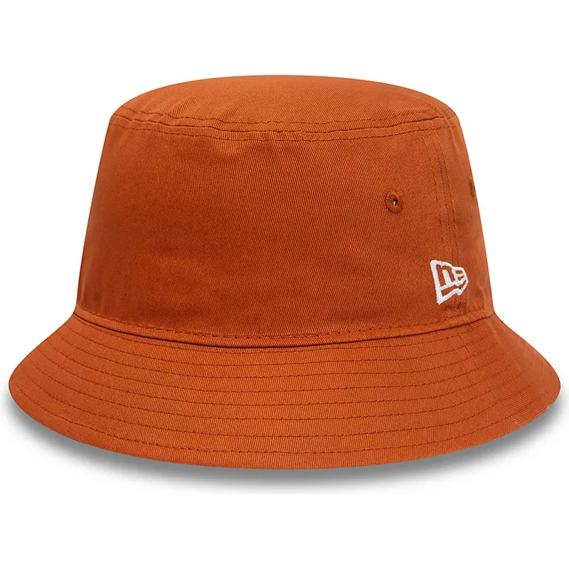 kibirai-ruda-essential-tapered-new-era