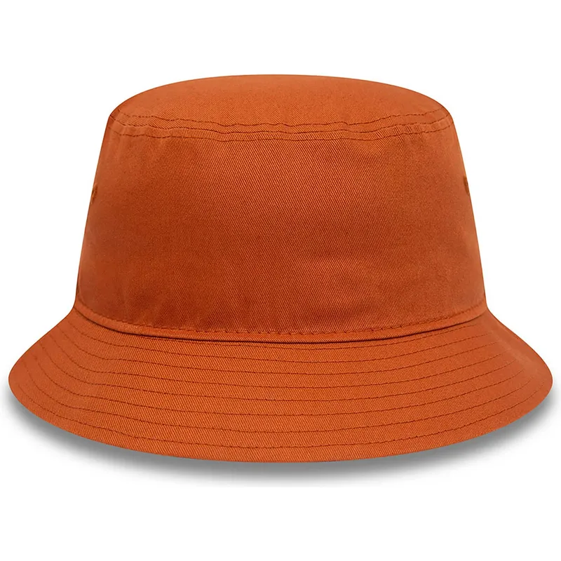 kibirai-ruda-essential-tapered-new-era