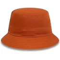 kibirai-ruda-essential-tapered-new-era