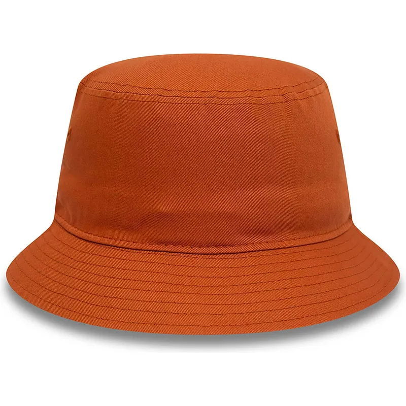 kibirai-ruda-essential-tapered-new-era