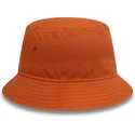 kibirai-ruda-essential-tapered-new-era