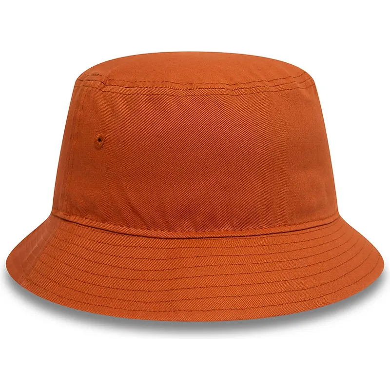 kibirai-ruda-essential-tapered-new-era