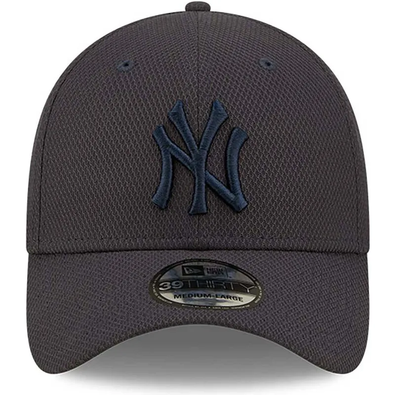 cap-islenkta-navy-blue-ajustada-39thirty-diamond-era-new-york-yankees-mlb-new-era