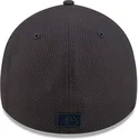 cap-islenkta-navy-blue-ajustada-39thirty-diamond-era-new-york-yankees-mlb-new-era