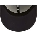 cap-islenkta-navy-blue-ajustada-39thirty-diamond-era-new-york-yankees-mlb-new-era