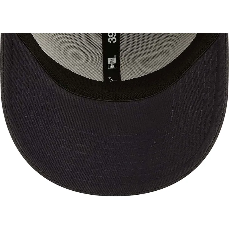 cap-islenkta-navy-blue-ajustada-39thirty-diamond-era-new-york-yankees-mlb-new-era