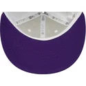 biala-i-fioletowa-czapka-z-daszkiem-snapback-9fifty-crown-patches-champions-los-angeles-lakers-nba-od-new-era