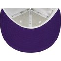 new-era-flat-brim-9fifty-crown-patches-champions-los-angeles-lakers-nba-white-and-purple-snapback-cap