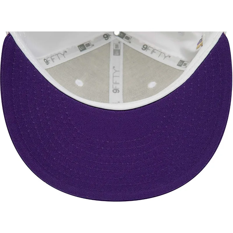 cap-plokscia-white-snapback-9fifty-crown-patches-champions-los-angeles-lakers-nba-new-era