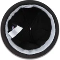 kepure-su-bumbulu-juoda-cuff-jake-chicago-bulls-nba-new-era