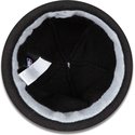 new-era-cuff-jake-chicago-bulls-nba-black-and-red-beanie-with-pompom
