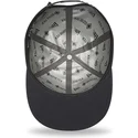 kepure-plokscia-juoda-snapback-9fifty-gore-tex-new-york-yankees-mlb-new-era
