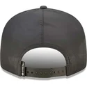 kepure-plokscia-juoda-snapback-9fifty-gore-tex-new-york-yankees-mlb-new-era