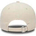 kepure-islenkta-smelio-reguliuojamas-9forty-new-york-yankees-mlb-new-era