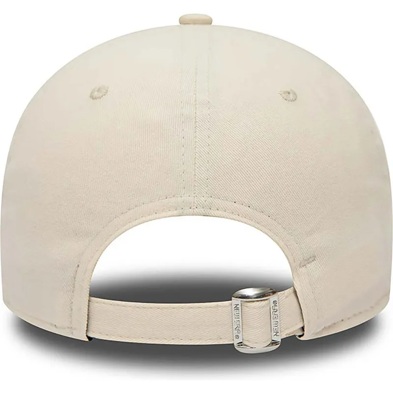 kepure-islenkta-smelio-reguliuojamas-9forty-new-york-yankees-mlb-new-era kepure-islenkta-smelio-reguliuojamas-9forty-new-york-yankees-mlb-new-era