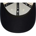 kepure-islenkta-smelio-reguliuojamas-9forty-new-york-yankees-mlb-new-era