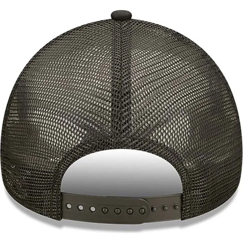 kepure-islenkta-juoda-snapback-a-frame-tonal-mesh-chicago-white-sox-mlb-new-era kepure-islenkta-juoda-snapback-a-frame-tonal-mesh-chicago-white-sox-mlb-new-era