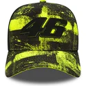 cap-islenkta-yellow-snapback-valentino-rossi-vr46-9forty-all-over-print-valentino-rossi-vr46-motogp-new-era