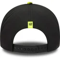 cap-islenkta-yellow-snapback-valentino-rossi-vr46-9forty-all-over-print-valentino-rossi-vr46-motogp-new-era