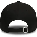 cap-islenkta-black-adjustable-strap-9forty-essential-new-york-yankees-mlb-new-era