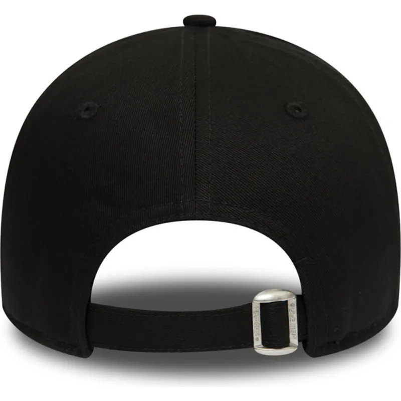 cap-islenkta-black-adjustable-strap-9forty-essential-new-york-yankees-mlb-new-era