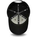 cap-islenkta-black-adjustable-strap-9forty-essential-new-york-yankees-mlb-new-era