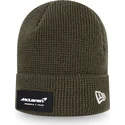 zielona-czapka-daniel-ricciardo-cuff-short-mclaren-racing-formula-1-od-new-era