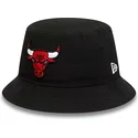 kibirai-juoda-print-infill-chicago-bulls-nba-new-era