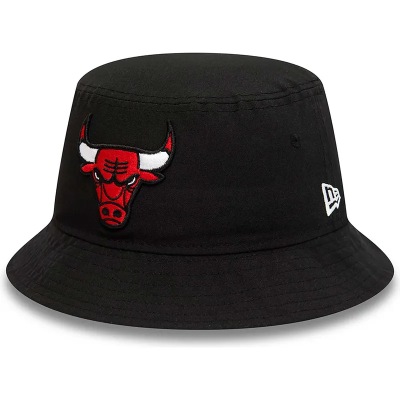 kibirai-juoda-print-infill-chicago-bulls-nba-new-era