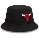 kibirai-juoda-print-infill-chicago-bulls-nba-new-era