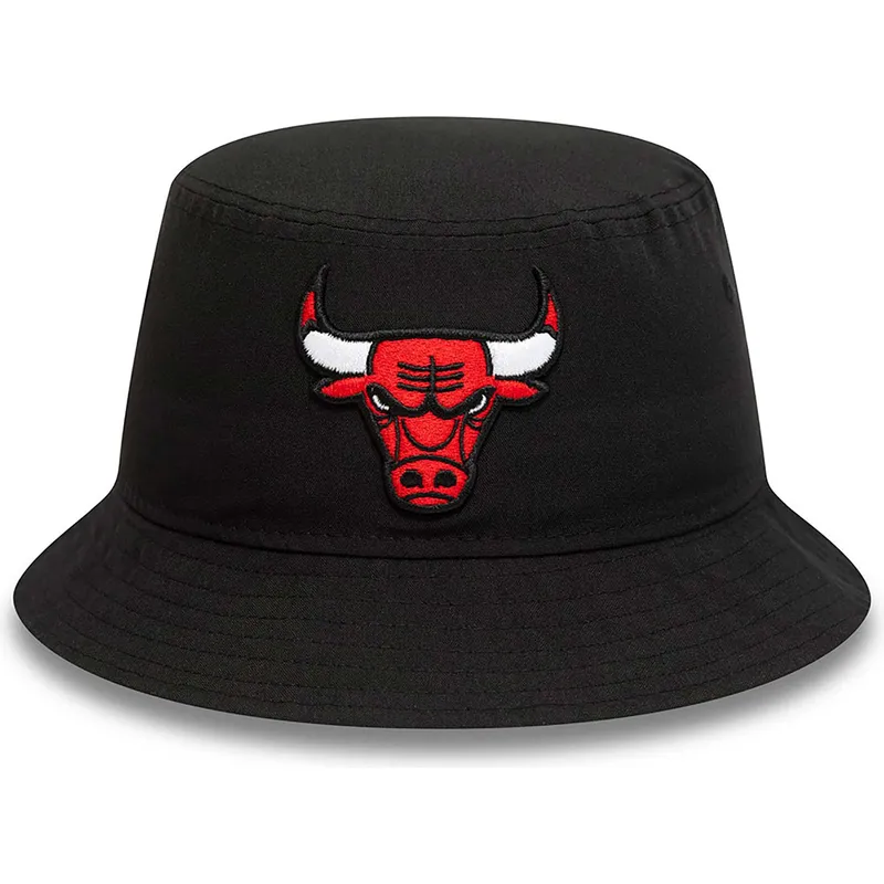 kibirai-juoda-print-infill-chicago-bulls-nba-new-era
