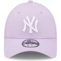 cap-islenkta-violet-adjustable-strap-9forty-league-essential-new-york-yankees-mlb-new-era