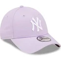 cap-islenkta-violet-adjustable-strap-9forty-league-essential-new-york-yankees-mlb-new-era