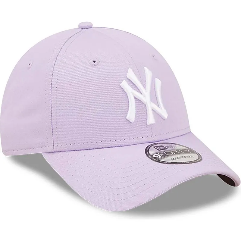 cap-islenkta-violet-adjustable-strap-9forty-league-essential-new-york-yankees-mlb-new-era