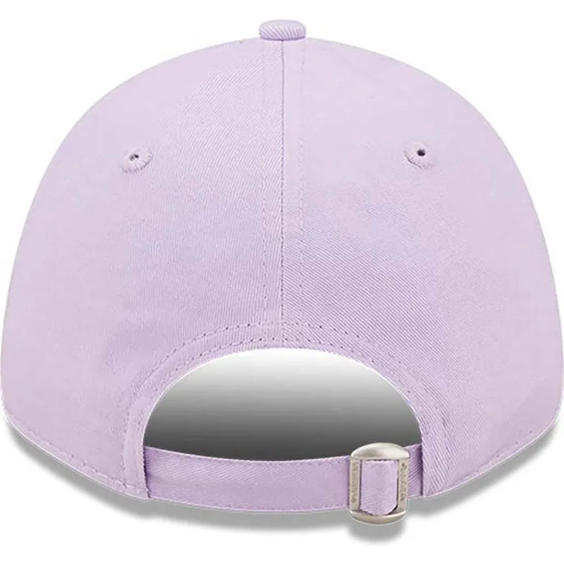 cap-islenkta-violet-adjustable-strap-9forty-league-essential-new-york-yankees-mlb-new-era