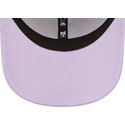 cap-islenkta-violet-adjustable-strap-9forty-league-essential-new-york-yankees-mlb-new-era