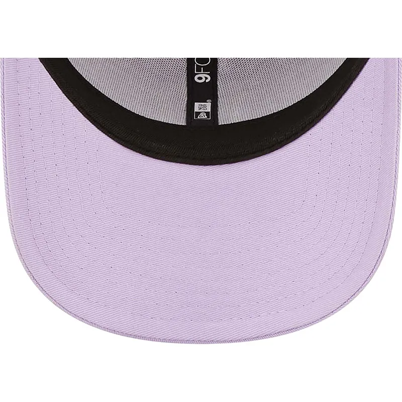 cap-islenkta-violet-adjustable-strap-9forty-league-essential-new-york-yankees-mlb-new-era