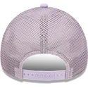 kepure-islenkta-violetine-snapback-a-frame-tonal-mesh-new-york-yankees-mlb-new-era