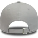 cap-islenkta-gray-adjustable-strap-9forty-cotton-league-of-ireland-premier-division-new-era