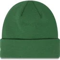 zielona-czapka-cuff-essential-irish-football-association-od-new-era