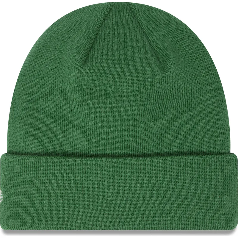 kepure-zalia-cuff-essential-irish-football-association-new-era