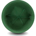zielona-czapka-cuff-essential-irish-football-association-od-new-era
