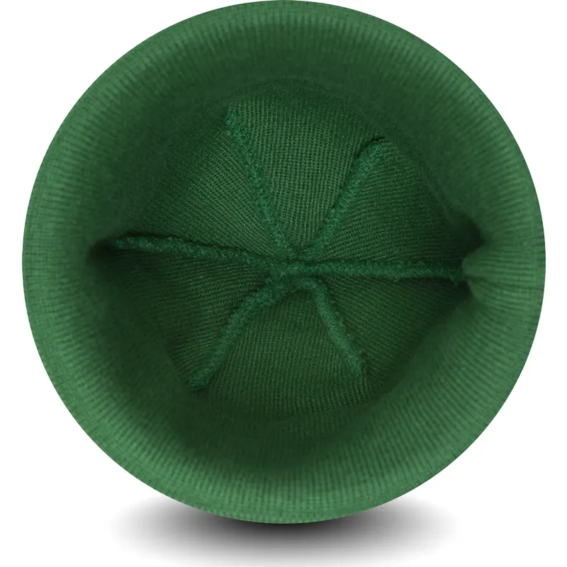 cap-green-cuff-essential-irish-football-association-new-era cap-green-cuff-essential-irish-football-association-new-era