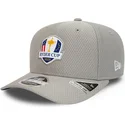 cap-islenkta-gray-snapback-9fifty-stretch-snap-hex-era-ryder-cup-new-era