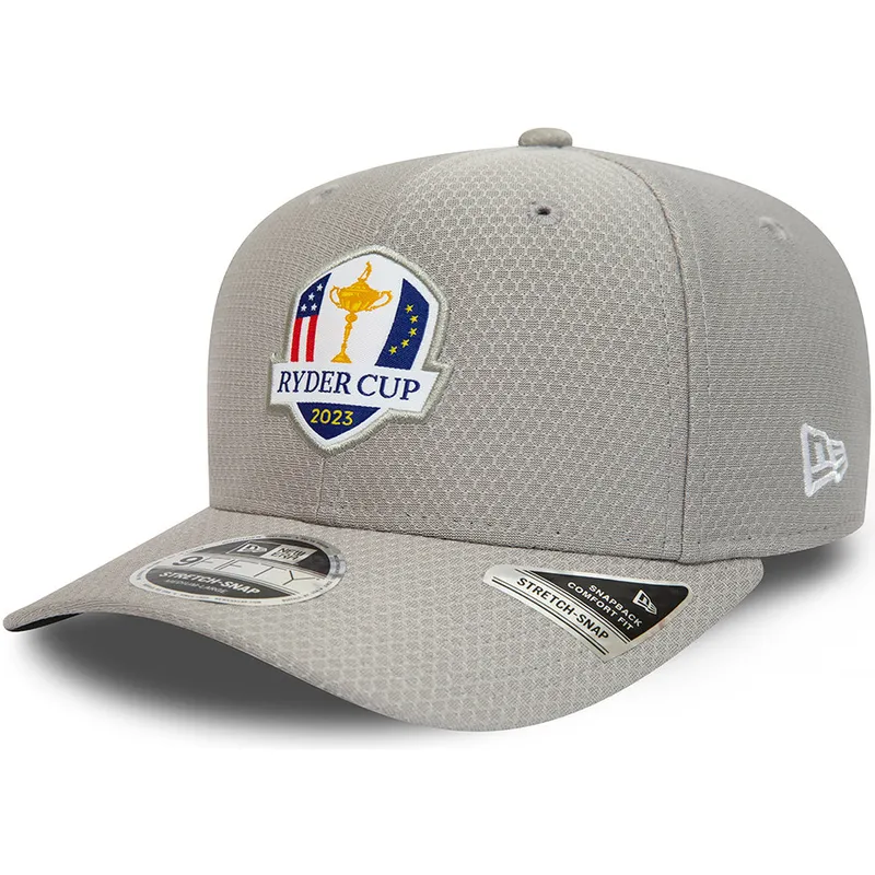cap-islenkta-gray-snapback-9fifty-stretch-snap-hex-era-ryder-cup-new-era