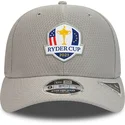 cap-islenkta-gray-snapback-9fifty-stretch-snap-hex-era-ryder-cup-new-era
